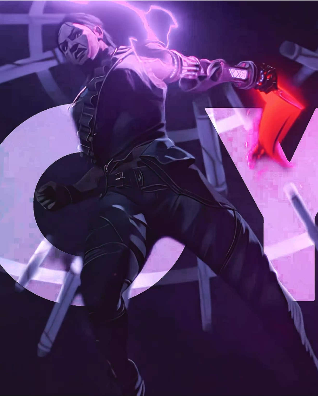 #SEVIKA :: hehe // SDT: @mint!!  // #ARCANE #JINX #VI #EKKO #JAYCE #VIKTOR #MEL #SILCO #SEVIKA #CAITLYN #ISHA #jinxarcane #arcaneedit #viarcane #silcoarcane #viktorarcane #jaycearcane #melmedarda #ekkoarcane #leagueoflegends #arcanelol #edit #editaudio #fypシ #capcut #capcutpro #videostar #fyppppppppppppppppppppppp 
