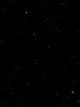 😅👌🏻 ، #fypシ  #foryou  #foryoupag  #السرساوي_ديزاين☝🏿  #السرساوي_المتسيط_🖤🥷🏾  #السرساوي_يعمناا☝🏼  #السرساوي_التوب_🥇☝🏻  #السرساوي_اكس_وان❌☝🏼  #السرساوي😉❌🔥  #elsersawy_x1  #السرساوي 