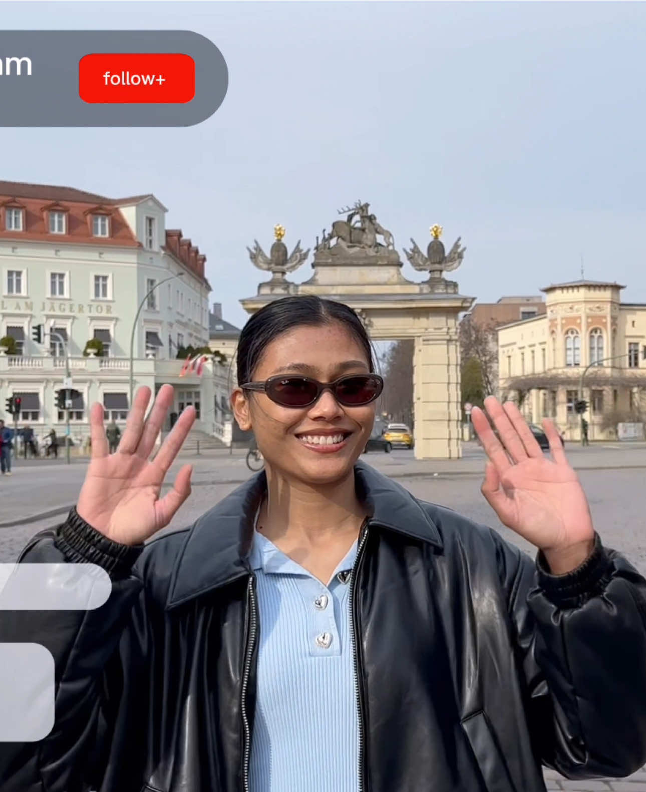 ไหนขอลองเล่นบ้าง #CapCut 