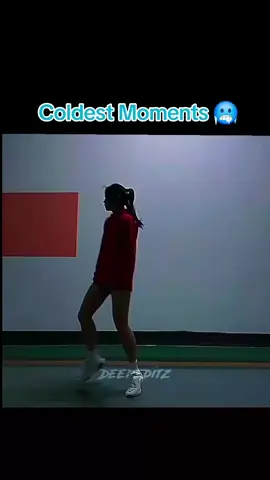 #coldestmoments #fyp #cold #viral 