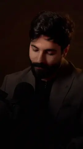 من هو الله،🤍🤍!#علاء_جابر #رمضان_كريم #إكتب_شيء_تؤجر_عليه #quran #fyp 