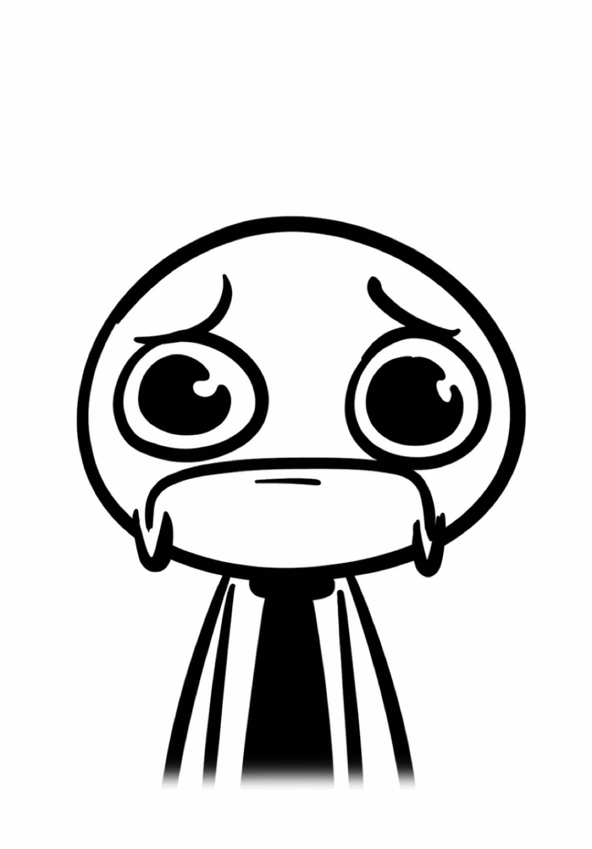 Is that the oia cat? 👀 Anim: @Cartoonimation  #comedy #funnyvideos #memes #animation #animationmeme 