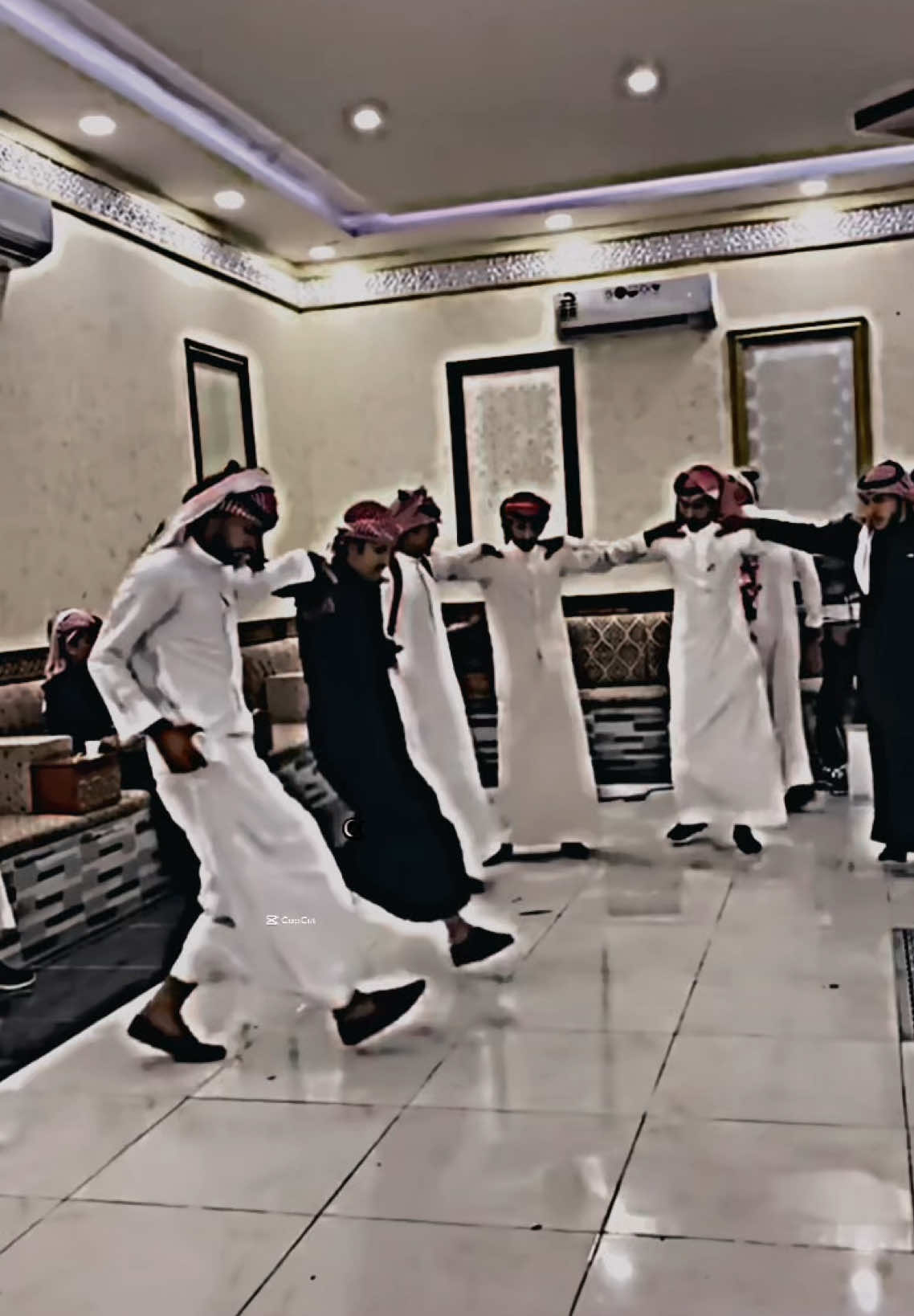 DC: Mood🤩✨ #comradeeditz #amapiano #amapianodance #satiktok 