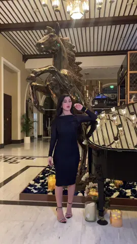 #لميس #كان #مسيطرة #متمكنه #تشكر #اانا فوق#لنفسي#قويه #ياشغلاهم#دبي_امارات #السعوديه #مصر #لبنان #جديد @Lamis Kan #انا دوخت العالم#اغاني #2025 #مش وقت الغرور #🔥 #😘 