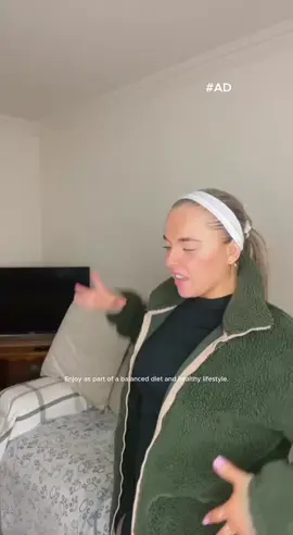 Who’s thirsty? 👀 🍫#irish #fyp #xyzbca #foryoupage #foryou #skit #sketch #ad @Mooju 