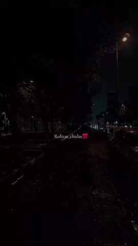 #nuevavida #pesopluma #flypシ #joyita #musica #rolitaschidas #lyrics #dedica #unminuto #tiktokviral #parati 