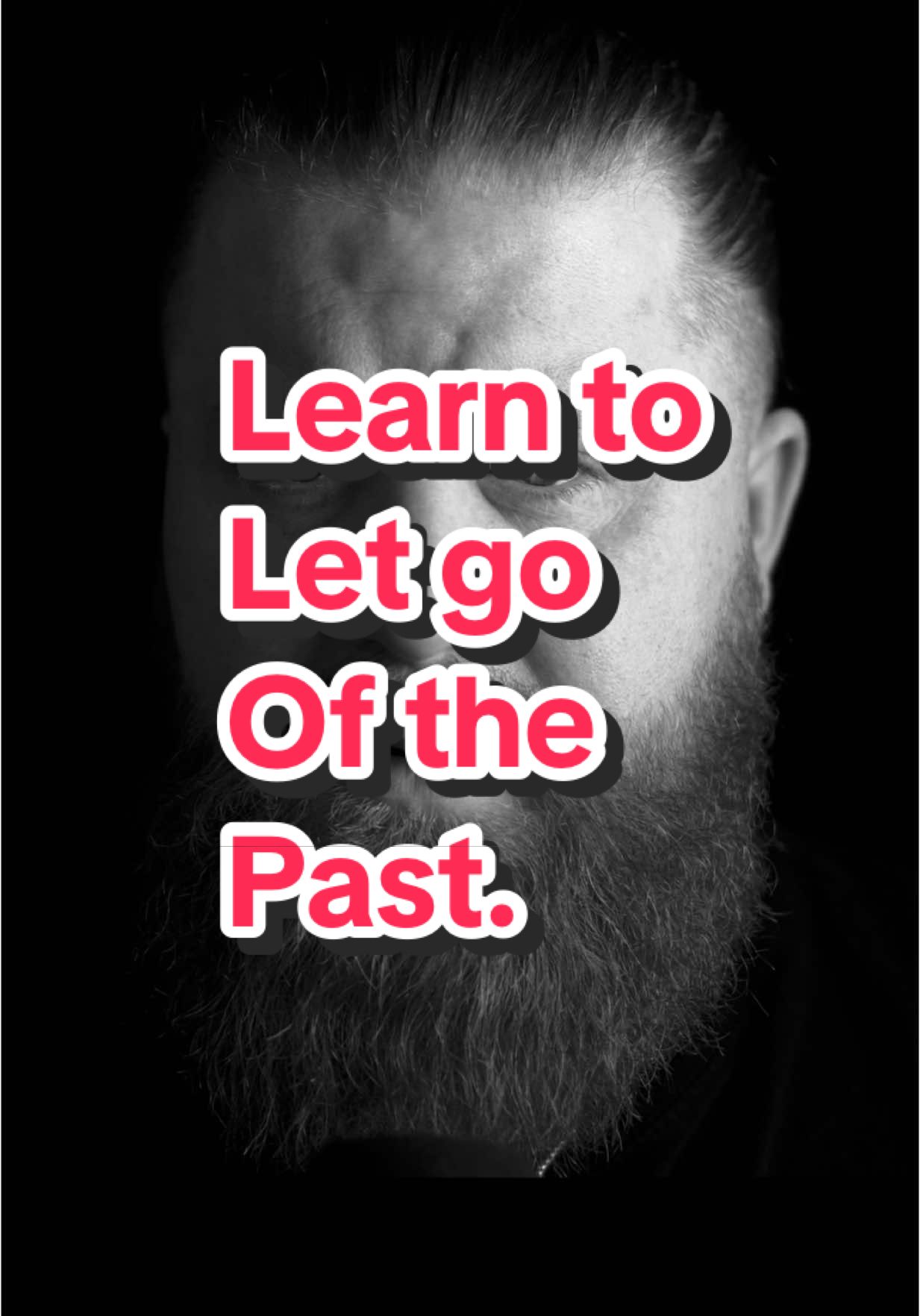 The trauma you hold onto is keeping you from understanding and learning lessons, learn to let go and find peace and you’ll be free from the past. ##trauma##motivation##knowledge##mindset##healingtiktok##narcissism