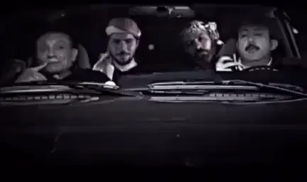 @نوم ملخبط وشعؤر غير مفهوم ….#