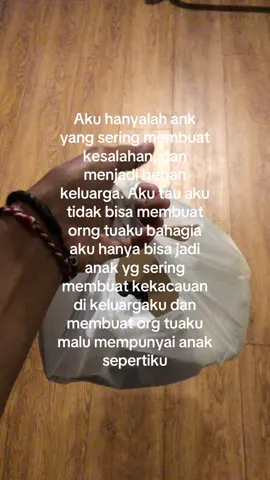 #fyp #priagalau_ #galaubrutal🥀 #foryou 
