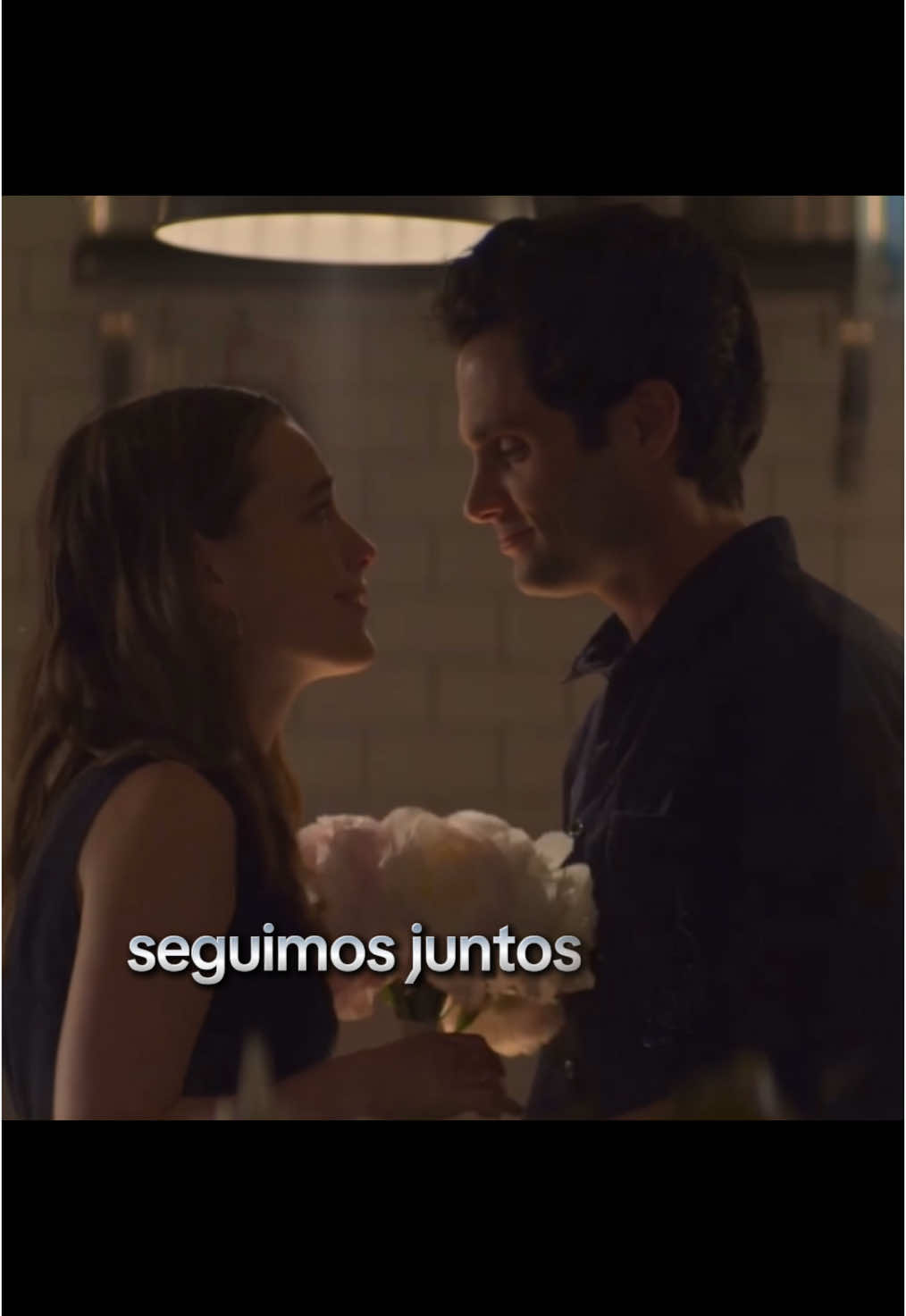 Almas gemelas                               #joegoldberg #lovequinn #younetflix #fyppp #helloyou #pennbadgley #victoriapedretti #fypシ゚viral🖤tiktok #lovequinn #joegoldberg #you #paratii #fypp #netflixseries #fypシ゚viral #stalker #foryoupage #youseason5 #youseason4 #youseason3 #youseason2 