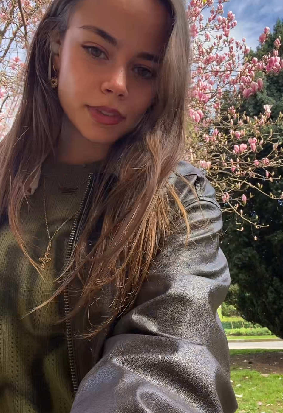 romantizando el día a día para no perder la cabeza 