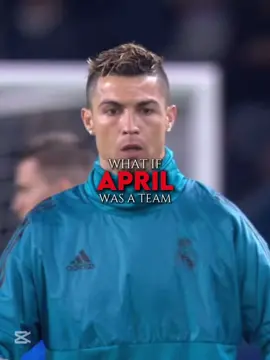 What a team☠️🔥 #foryou #fyp #viral #football #ronaldo #april #futbol #lookys