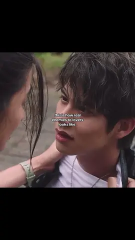 enemies to lovers>>#enemy#enemiestolovers#BookTok#watpad#darkromance#thevampirediaries#elenagilbert#damonsalvetore#delena#ninadobrev#iansomerholder#f4thailand#thyme#gorya#vachirawitchivaaree#tontawan#baby#babymovie#niccolo#chiara#lorenzozurzolo#benedettaporcaroli#xokitty#xokittyseason2#minho#kitty#annacathcart#sangheonlee#gossipgirlhere#blairwaldorf#chuckbass#edwestwick#leightonmeester#thejudgefromhell#kangbitna#handaon#kimjaeyoung#parkshinhye#lighterandprincess#lixun#zhuyun#chenfeiyu#zhangjingyi#cdrama#kdrama#drama#romanc#lov#lovers#eyescontact#fyp#fy#foryoupag#foryoupage❤️❤️#foryo#viral#goviral#blowup#blowthisu#blowthisupforme#blowthisupformeplease#makethisviral#makethisviralplease#makemefamous#makemefamousplz#iwanttobeafamous#makemepopular#popular#lettheworldburn#explore#xzyabc#xzy#ywonniesj3#trendi#trendin