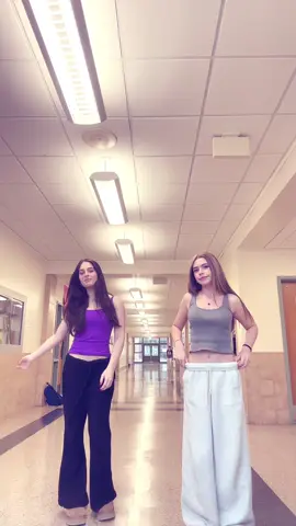 #fyp #foryou #viral #like #dances 