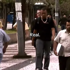Real. #real #xyzcba #respect #foryoupage #viralvideo #sad #viral #foryou #edit #fy 