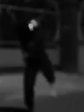 Hanoman32🦍🥷 #4you #kerasakti_1980 #fyppppppppppppppppppppppp #timorleste 