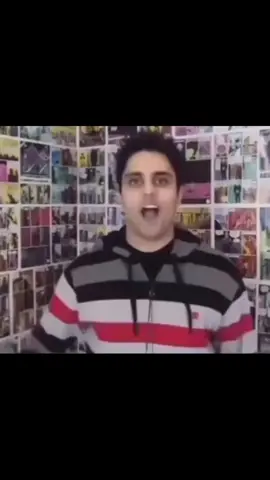 #raywilliamjohnson #sigma #xyzbca #viral #foryou #fypシ #fyp