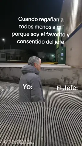 #CapCut #fouryourpage #fyp #jefe #trabajo #favorito #consentido 