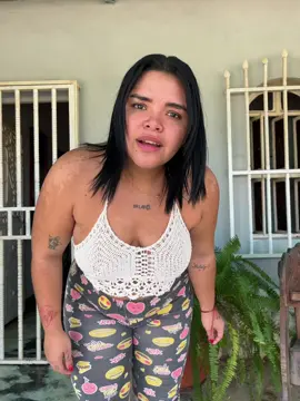 #viraltiktok #viral #paratii #ecuador🇪🇨 #colombia #mexico🇲🇽 #fyp 
