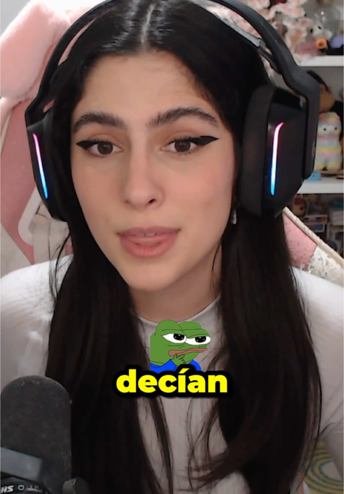 Clip random jajaja #fyp #viral #streamer 