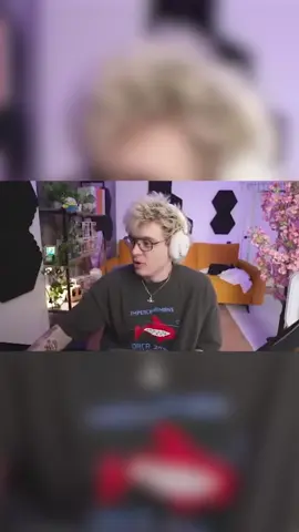 Денжер лёха о Строго #twitch #рекомендации #dmortwitch #реки #стримы #нарезки #денжерлёха #dangerlyoha #strogo #строго 