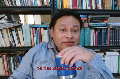 ⚠️ ALERTA: Esta ley ESPAÑOLA podría SALVARTE de los DEEPFAKES... ¿Y México CUÁNDO? 🤖🇲🇽 España ya protege a su gente de la IA 🔒 Aquí seguimos expuestos 😱 Los 5 puntos que NADIE te ha contado 🔥 ¿Deberíamos copiarla en México? 🇲🇽 #noticiasmexico #news #actualidad #inteligencia artificial #libertaddeexpresion #libertaddepensamiento #reconocimientofacial #bigtech