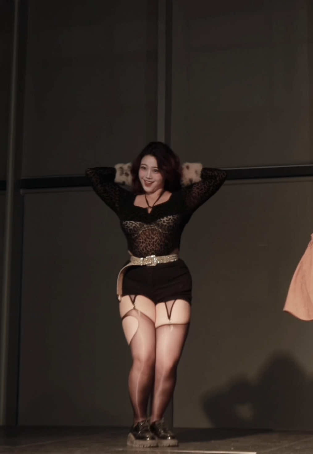 toxic2 #fyp #cutegirl #toxic #dance #Chinese 