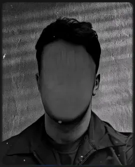 مەلاکانیش وەک قەشەکان وان #foryou #CapCut #foryoupage #fyp #explore #kurdistan #viral #دوستويفسكي 