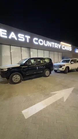 بلاد الشرق للسيارات للتواصل : 0507799559