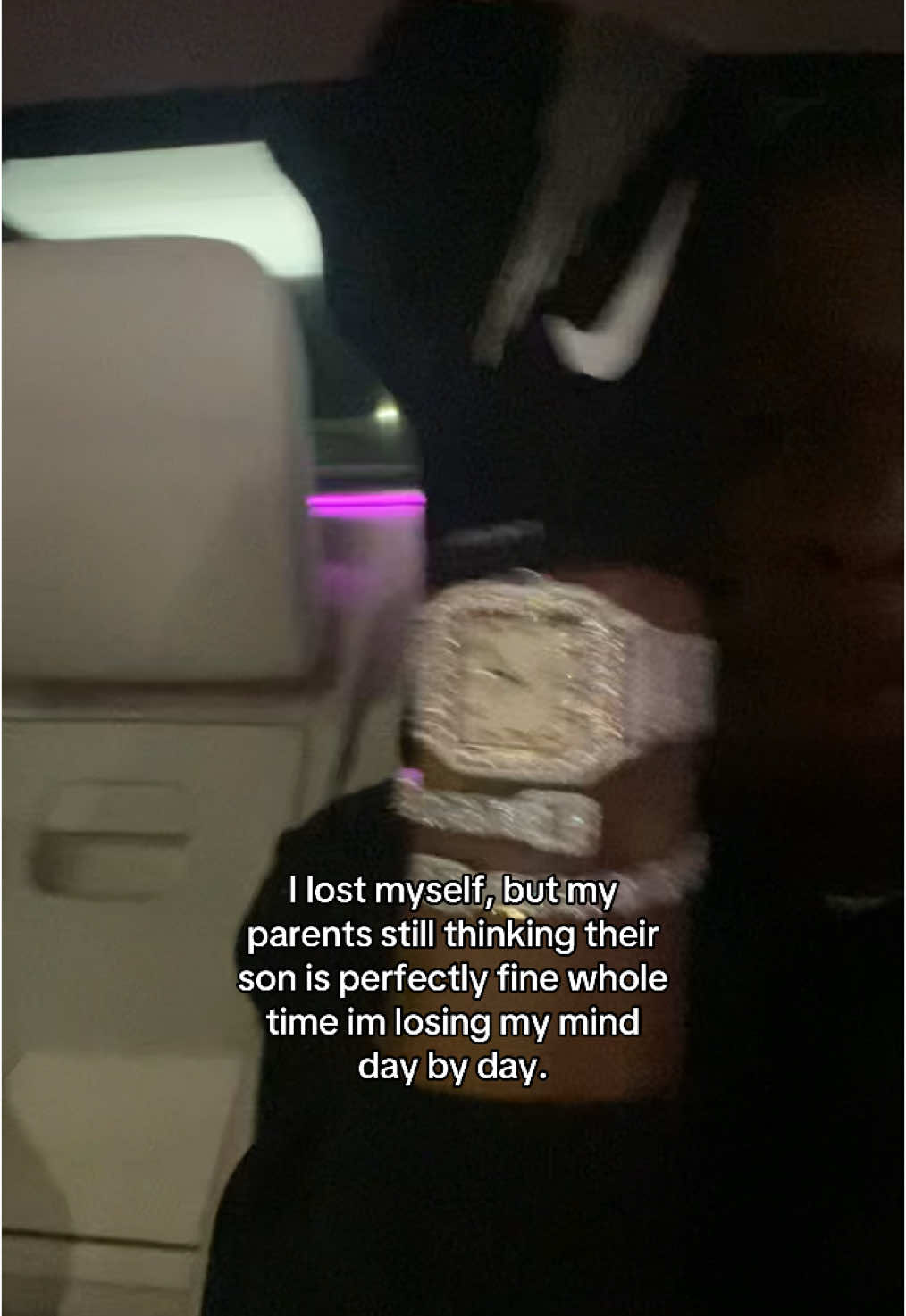 Real shii im find me again . #f #fyp #quotes #depressedtiktok #emotional #reallife #foryo #foryoupagе 