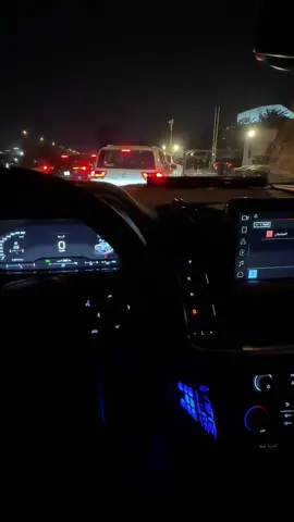 #العراق #بغداد #الشعب_الصيني_ماله_حل😂😂 #مشاهير_تيك_توك #اكسبلورexplore #مليون_مشاهدة❤ #الحشد #لبنان #تركيا🇹🇷اسطنبول #عراقيةوافتخر🇮🇶 #الشعب_الصيني_ماله_حل #مجلس_النواب_العراقي 