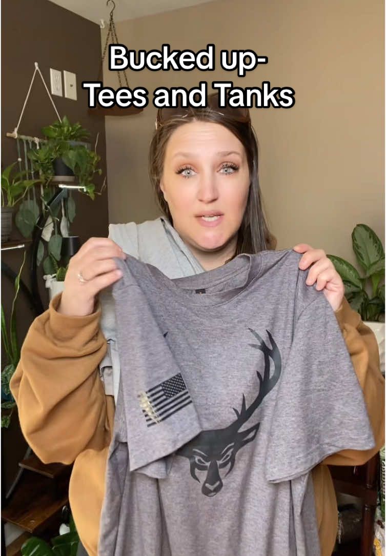 Bucked up t-shirts and tanks #getbuckedup #buckedup #flagshirt #shirts #tees #tanks #muscletank #springtok #tiktokshopspringsale #tiktokshopspringglowup #tiktokshopcreatorpicks #toptiermarch #ttslevelup #viralfinds 