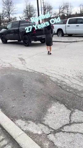 What is YOUR favourite desert? #fyp #funny #112 #peaches #cream #questions #80sbaby #musik #foryoupage #millenial #work #dealership #sales #zyxcba #coworkers 