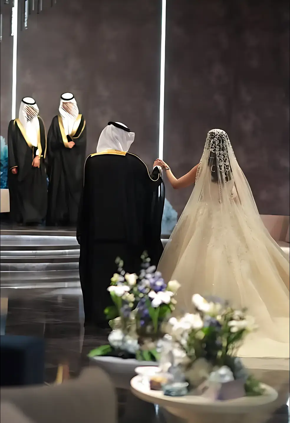 #زفه_عروسه #زفات_ماجد_المهندس_بدون_حقوق #زفات_راشد_الماجد_بدون_حقوق #زفات_2024_محمد_عبده #زفه_بدون_موسیقی 