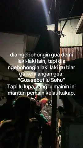 hah yg bener #epongsantay #kampoengpedati 