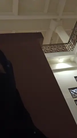 jam segini dah pada bangun kah? 🤔 #murottal #ramadhan2025 #surahalaraf #fyp 