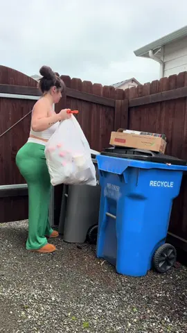 Day in the life of a housewife 