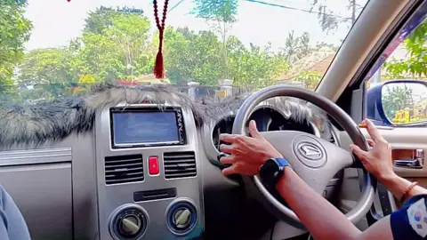 CekSound 🤣 #teriostx #xybca #foryoupage #lumajang_jawatimur #fypシ゚ 