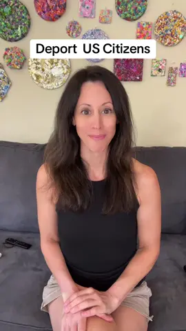 #citizenship #lawyersoftiktok #crime 