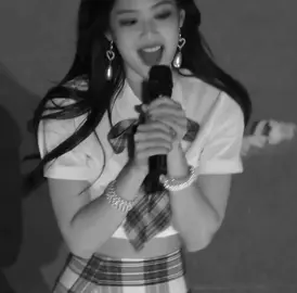 #JENNIE #jennie #blackpink #foryou #fyp #fypシ゚ #explore #viral 