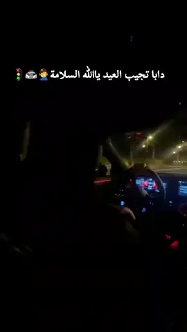 #مراكش_البهجة #المغرب🇲🇦تونس🇹🇳الجزائر🇩🇿 