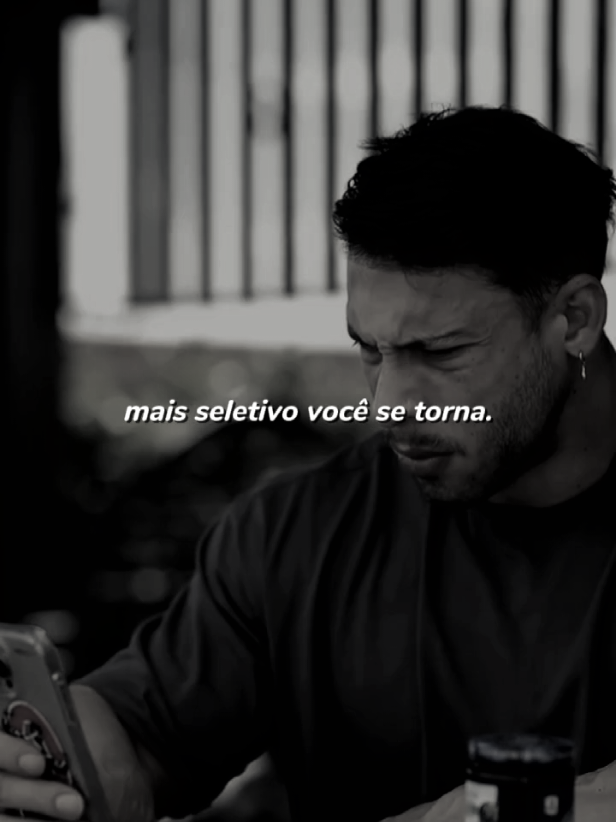 RamonDino 🦖💪🔥 . #ramondinopro #ramon #bodybuilding #motivation #gym #gymmotivation 