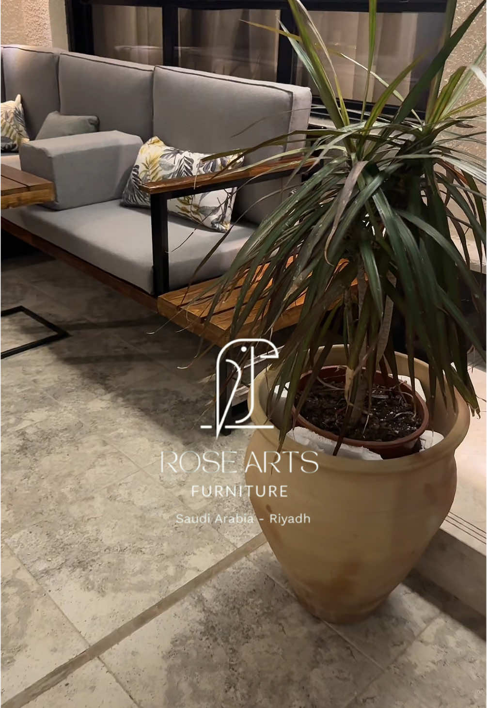 #جلسات  #خارجية #روز_ارت_للاثاث #جلسات_خارجية #جلسات_ارضية  #جلسات_أحواش #الرياض #عيد 