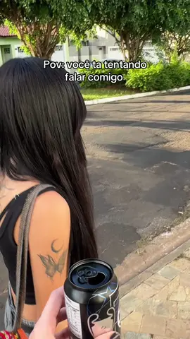 é meu jeitinho #engraçado #ohdenise #humor 