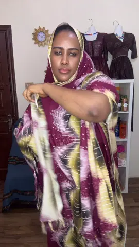 #ራያ_ራዩማ🌽🌾🌽🌾 
