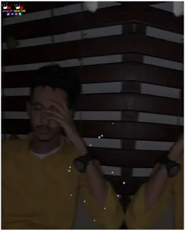 حرمتنا نتلاقة والله 🥺💔 اخخخخخ يا ود الجاك بالجد الاغنيه دي بترجعنا لي ورا كتير وزكريات كتيره 💔😔 #حمودي_ود_الجاك  #لخويا_بحري  #زمبارين_لي_يوم_الدين🇯🇲🤘جيش_نيجيري🤘🇯🇲 