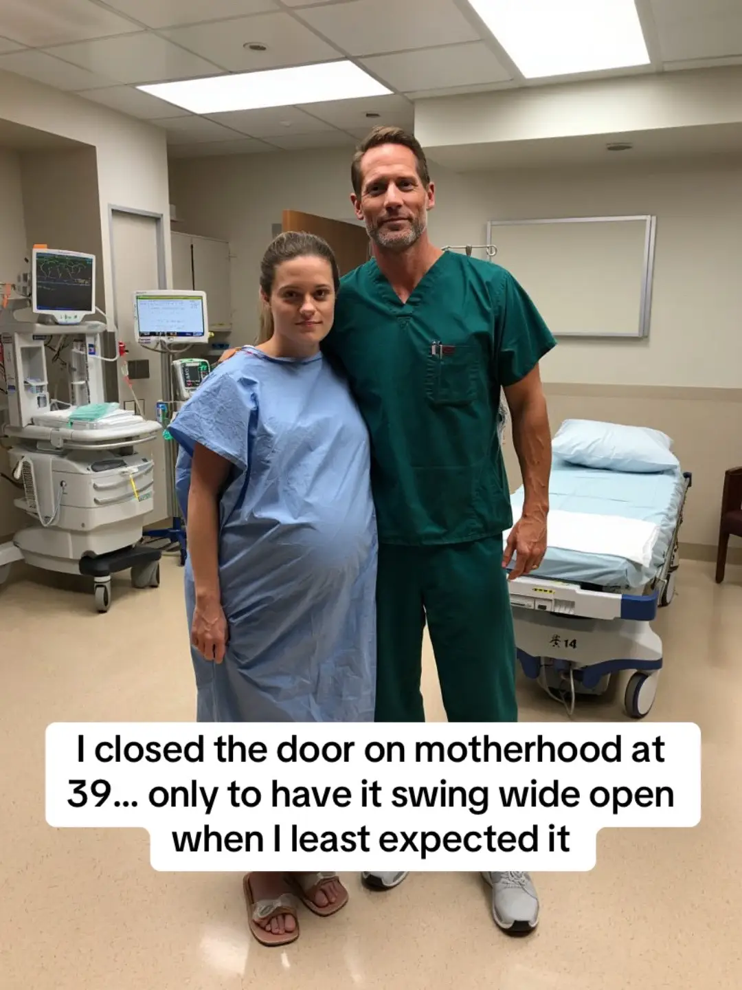 #pregnancyjourney #crypticpregnancy #glowpregnancy #pregnancy #hiddentwin 