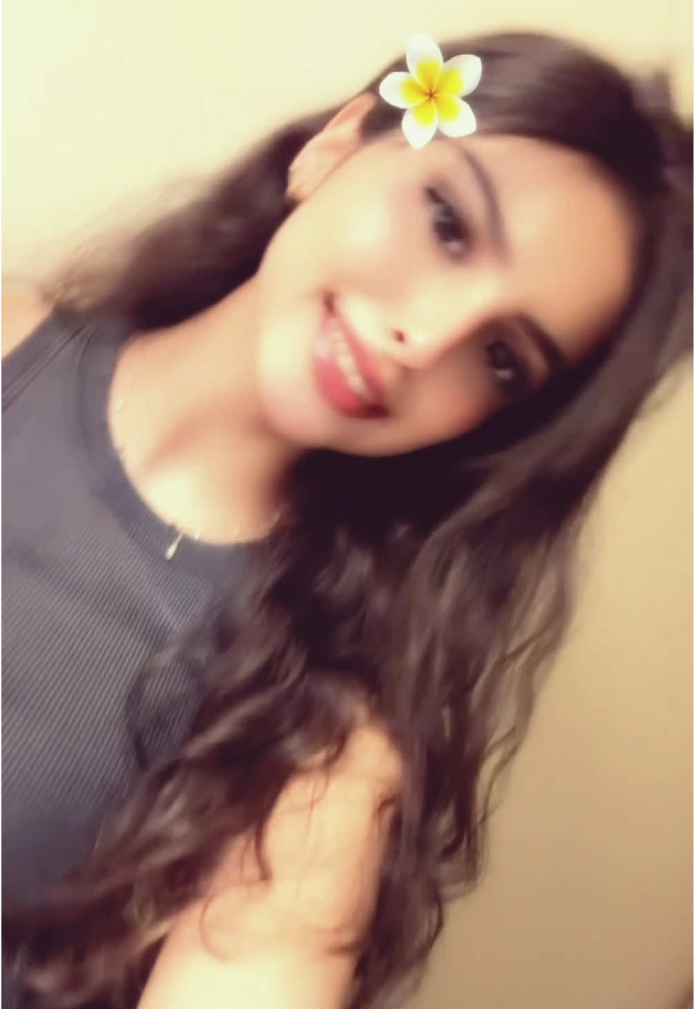 #fyp