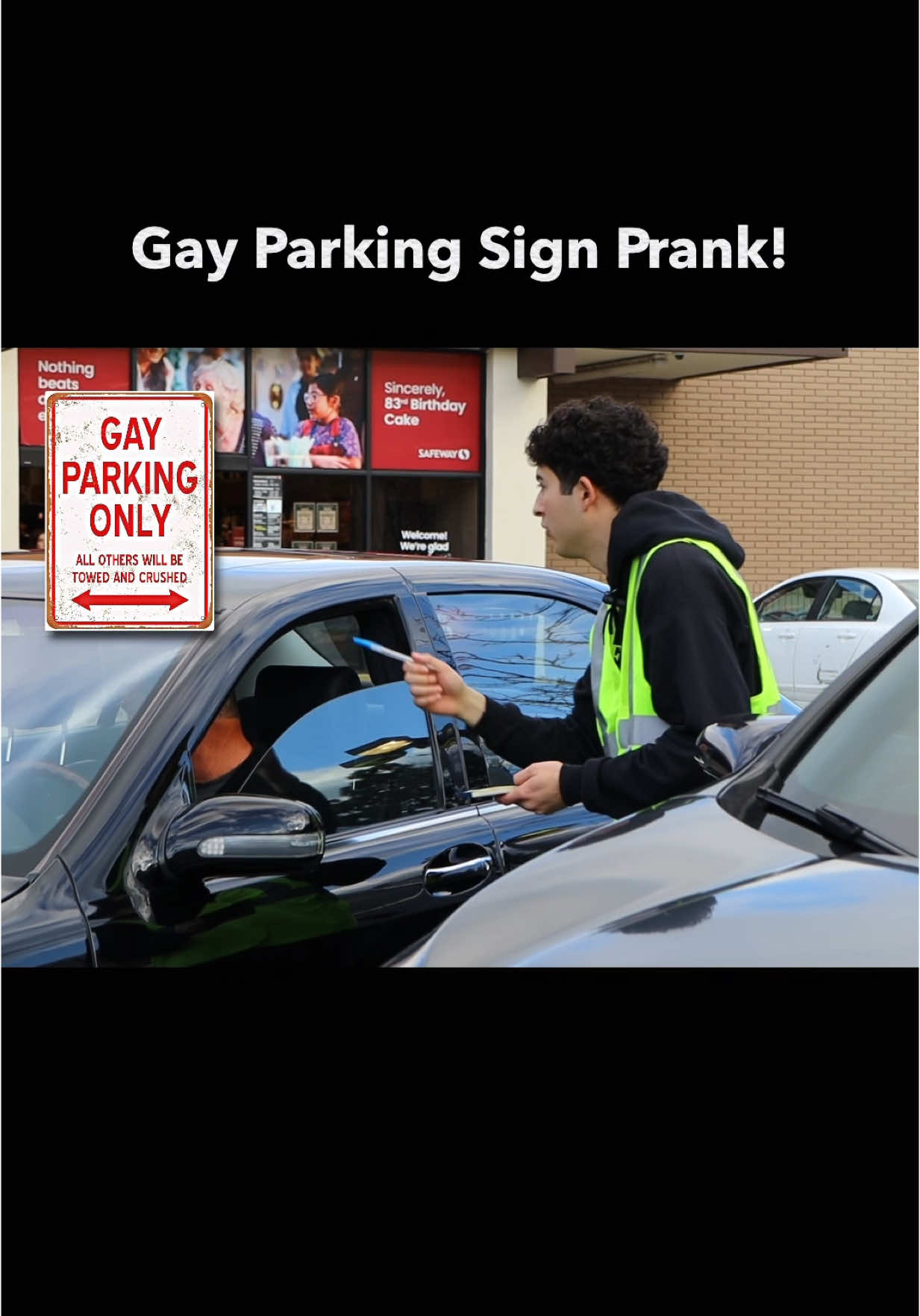 YouTube: NottAlejandro