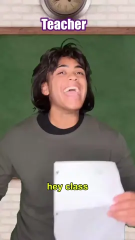 When you think the Test is easy but then you realize…😭💀 #comedy 